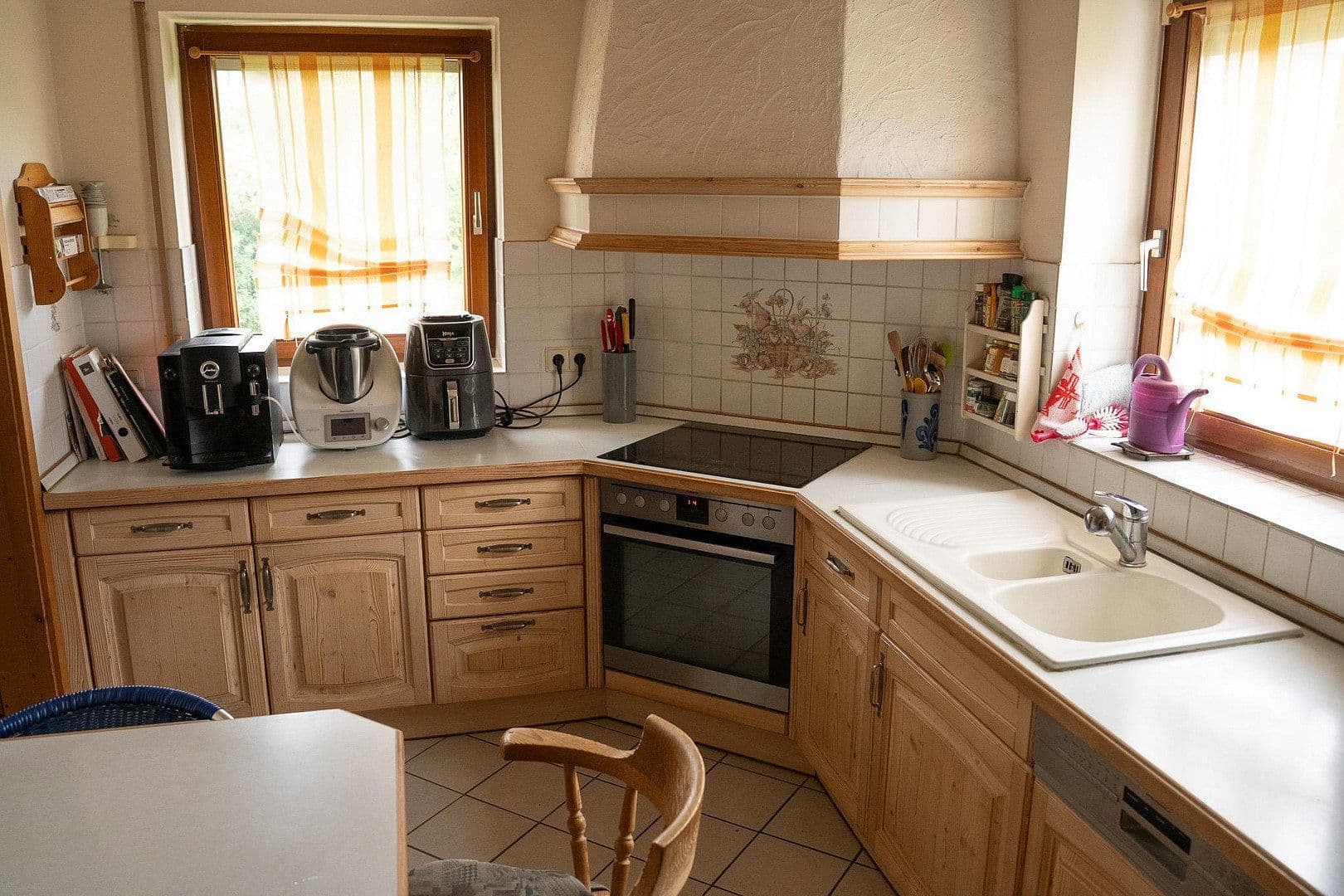 Predaj domu 180 m², pozemok 679 m², Laichingen, Bádensko-Wurttembersko Predaj domu 180 m², pozemok 679 m², Laichingen, Bádensko-Wurttembersko