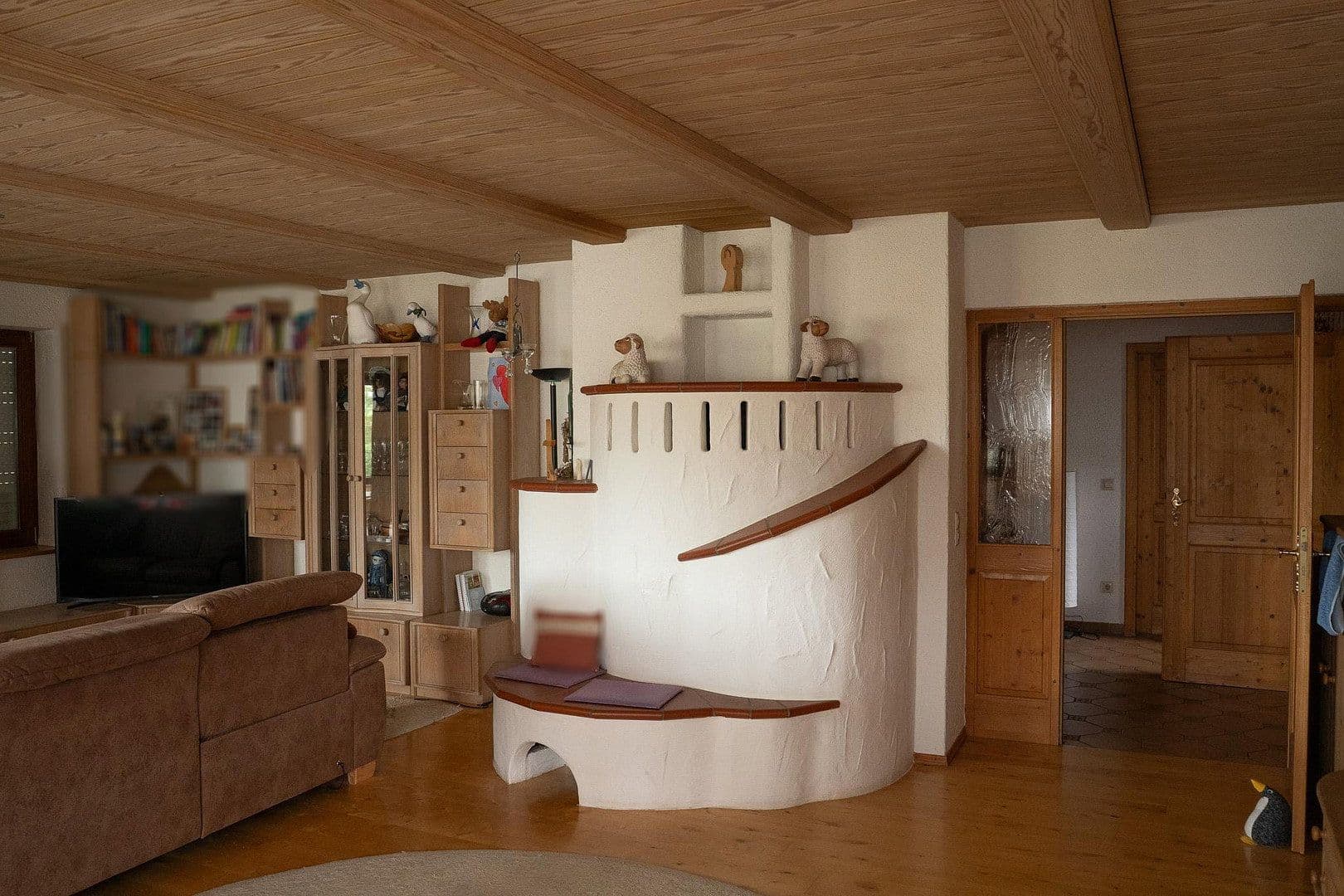 Predaj domu 180 m², pozemok 679 m², Laichingen, Bádensko-Wurttembersko Predaj domu 180 m², pozemok 679 m², Laichingen, Bádensko-Wurttembersko