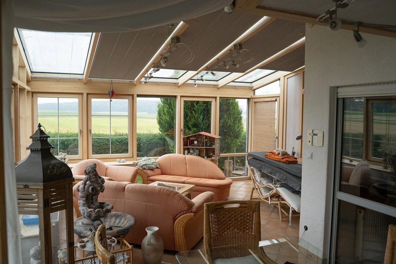 Predaj domu 180 m², pozemok 679 m², Laichingen, Bádensko-Wurttembersko Predaj domu 180 m², pozemok 679 m², Laichingen, Bádensko-Wurttembersko