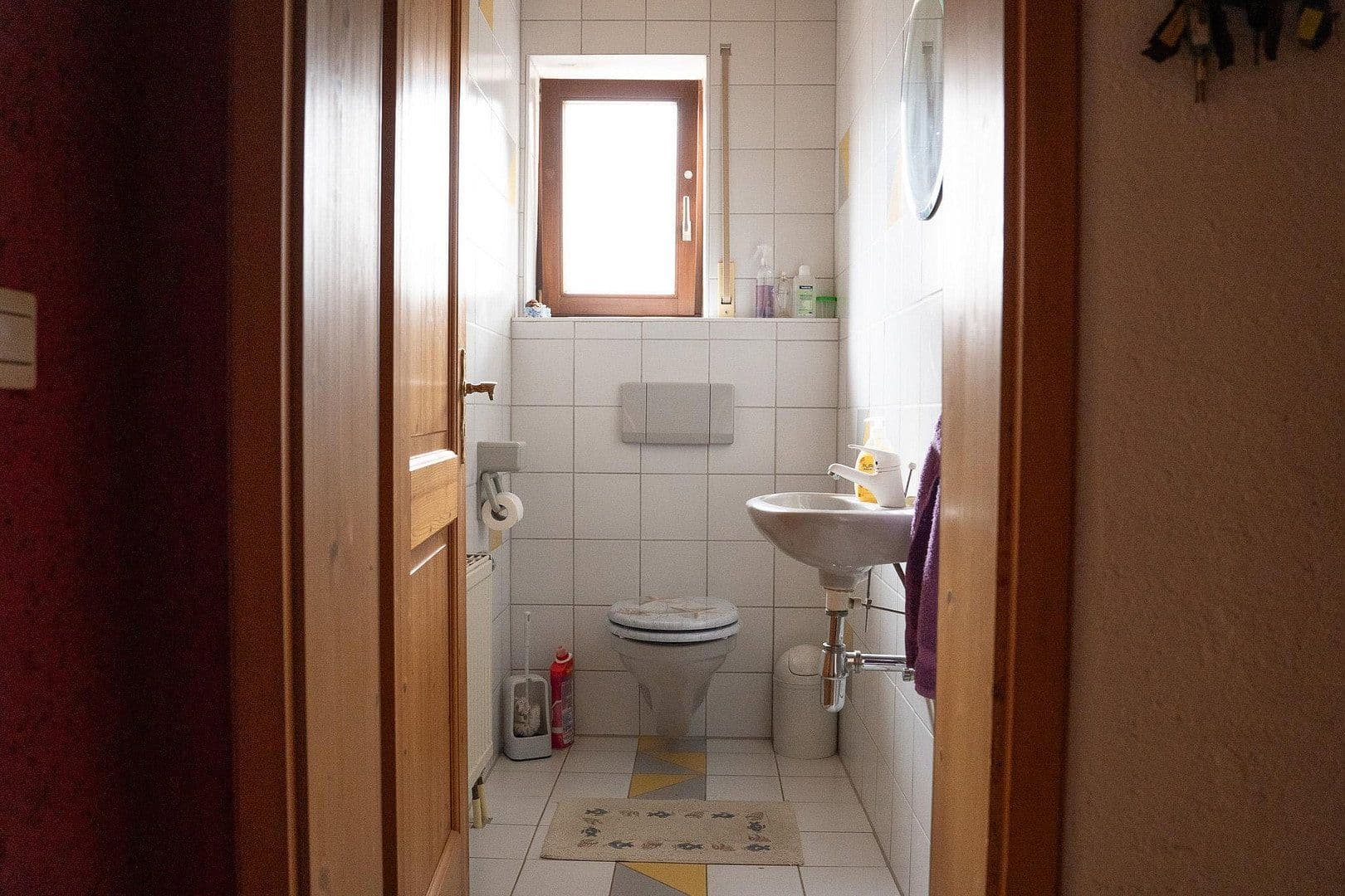 Predaj domu 180 m², pozemok 679 m², Laichingen, Bádensko-Wurttembersko Predaj domu 180 m², pozemok 679 m², Laichingen, Bádensko-Wurttembersko