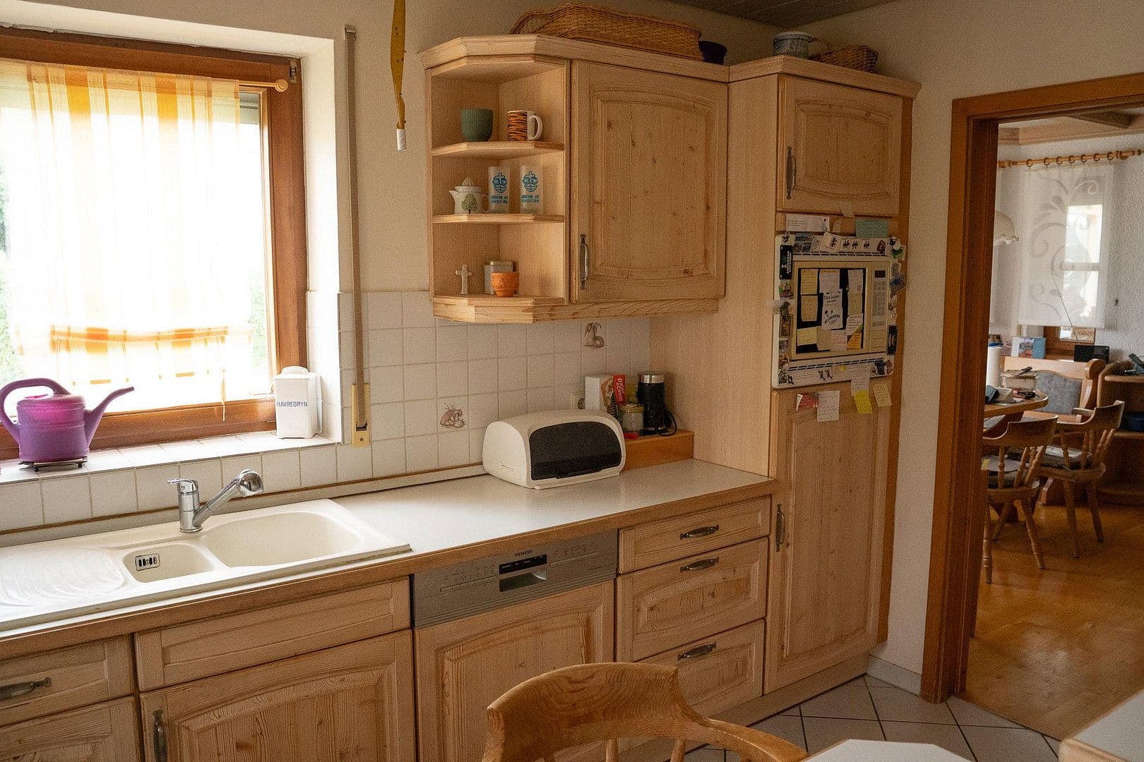Predaj domu 180 m², pozemok 679 m², Laichingen, Bádensko-Wurttembersko Predaj domu 180 m², pozemok 679 m², Laichingen, Bádensko-Wurttembersko