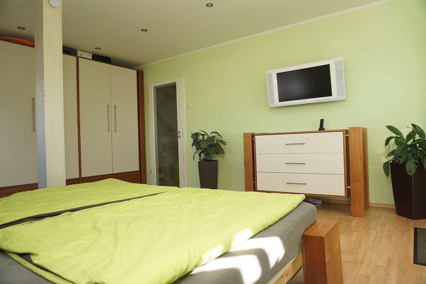 Prenájom domu 145 m², pozemok 722 m², Am Hafen 14, Mönchgut, Meklenbursko-Predpomoransko Prenájom domu 145 m², pozemok 722 m², Am Hafen 14, Mönchgut, Meklenbursko-Predpomoransko