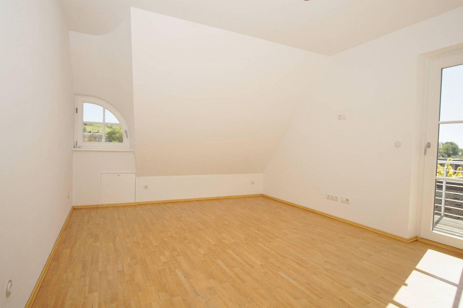 Prenájom domu 145 m², pozemok 722 m², Am Hafen 14, Mönchgut, Meklenbursko-Predpomoransko Prenájom domu 145 m², pozemok 722 m², Am Hafen 14, Mönchgut, Meklenbursko-Predpomoransko