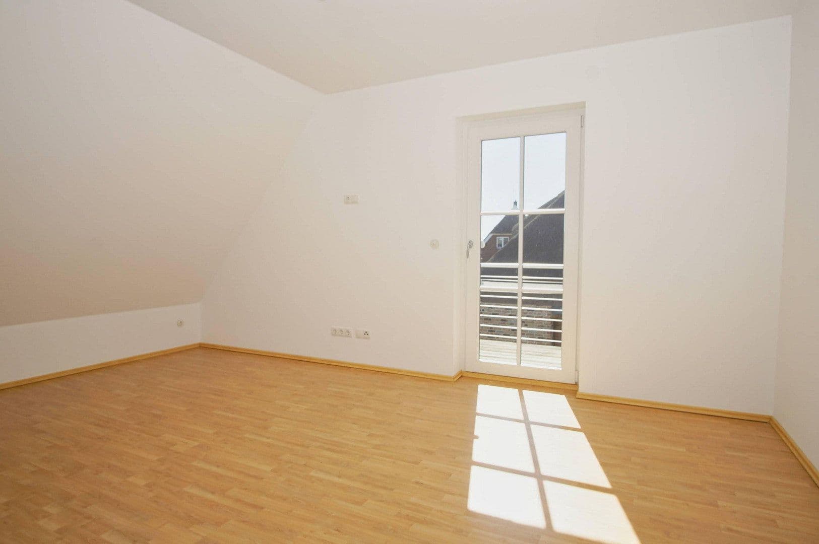 Prenájom domu 145 m², pozemok 722 m², Am Hafen 14, Mönchgut, Meklenbursko-Predpomoransko Prenájom domu 145 m², pozemok 722 m², Am Hafen 14, Mönchgut, Meklenbursko-Predpomoransko