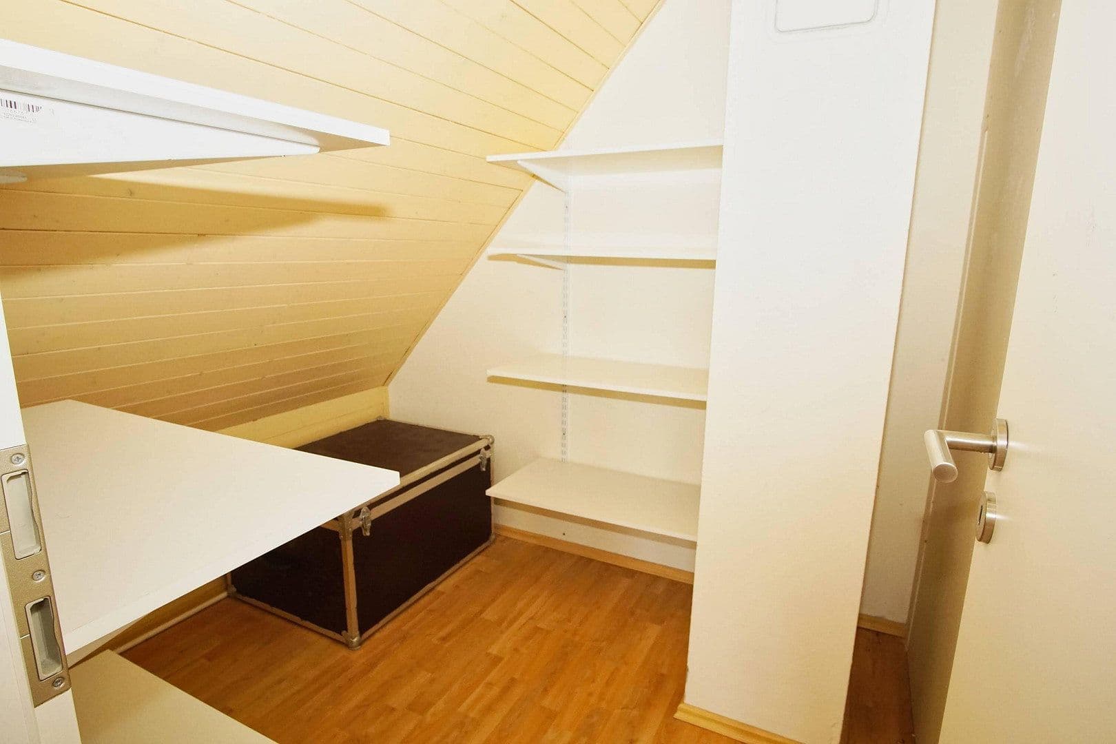 Prenájom domu 145 m², pozemok 722 m², Am Hafen 14, Mönchgut, Meklenbursko-Predpomoransko Prenájom domu 145 m², pozemok 722 m², Am Hafen 14, Mönchgut, Meklenbursko-Predpomoransko