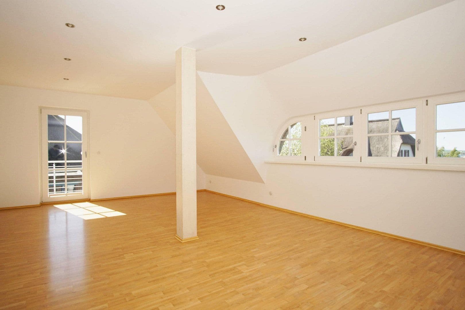 Prenájom domu 145 m², pozemok 722 m², Am Hafen 14, Mönchgut, Meklenbursko-Predpomoransko Prenájom domu 145 m², pozemok 722 m², Am Hafen 14, Mönchgut, Meklenbursko-Predpomoransko