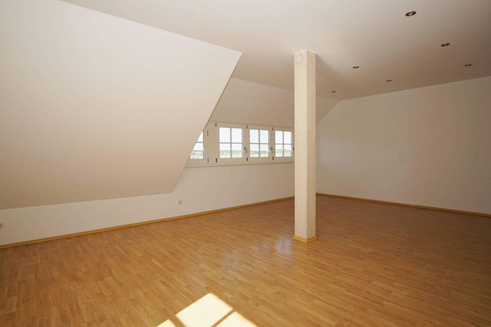 Prenájom domu 145 m², pozemok 722 m², Am Hafen 14, Mönchgut, Meklenbursko-Predpomoransko Prenájom domu 145 m², pozemok 722 m², Am Hafen 14, Mönchgut, Meklenbursko-Predpomoransko