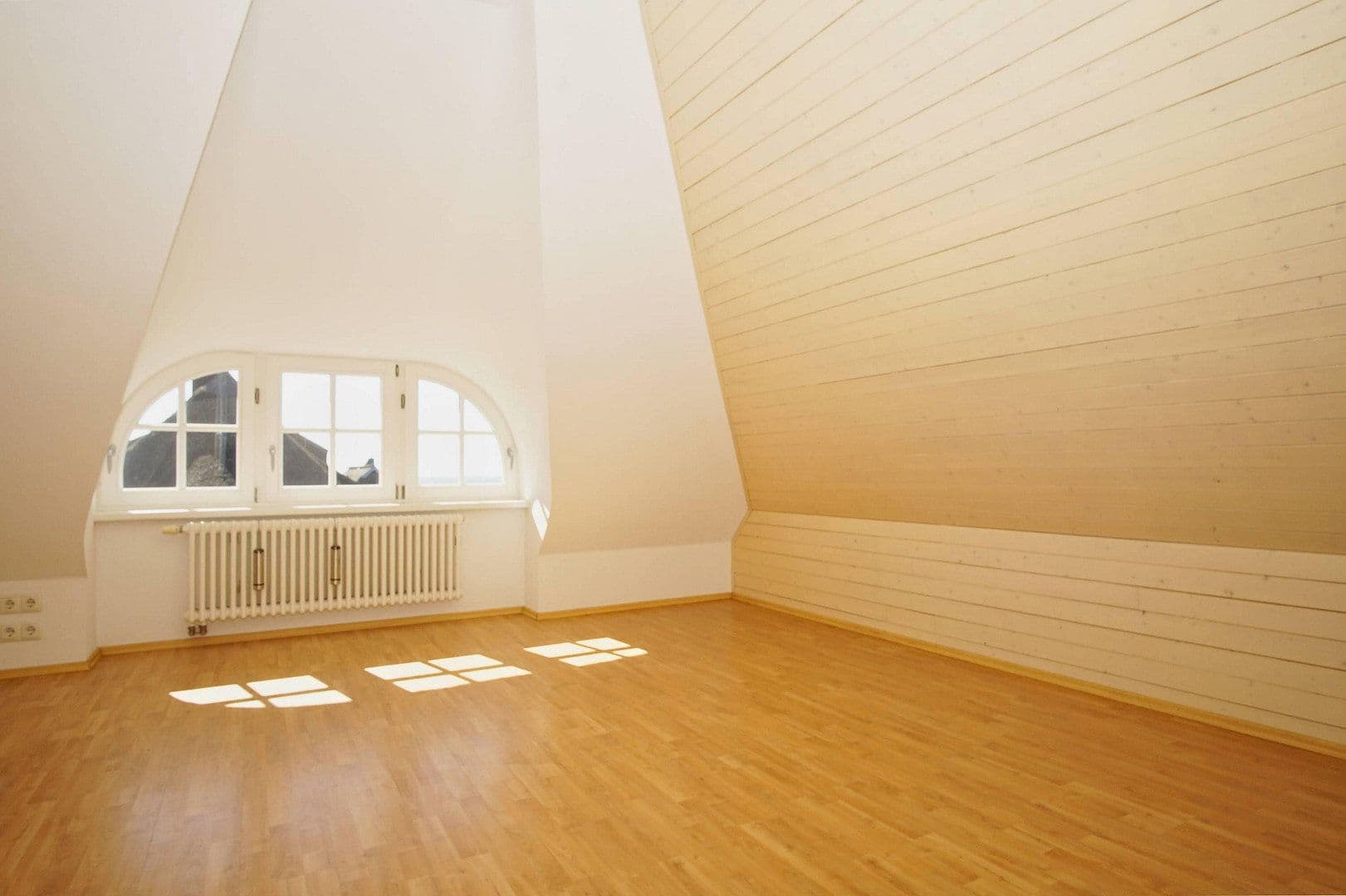 Prenájom domu 145 m², pozemok 722 m², Am Hafen 14, Mönchgut, Meklenbursko-Predpomoransko Prenájom domu 145 m², pozemok 722 m², Am Hafen 14, Mönchgut, Meklenbursko-Predpomoransko