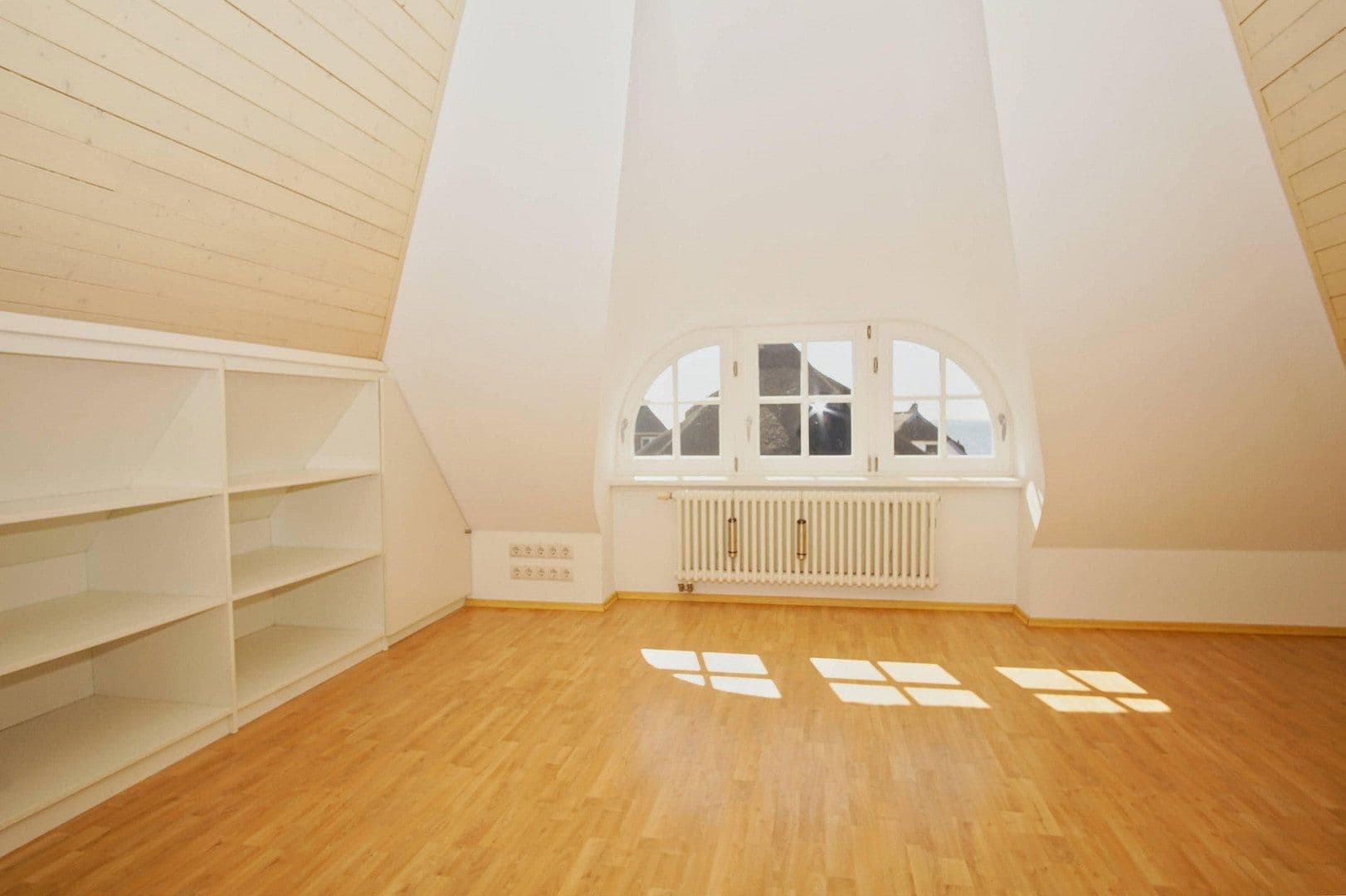 Prenájom domu 145 m², pozemok 722 m², Am Hafen 14, Mönchgut, Meklenbursko-Predpomoransko Prenájom domu 145 m², pozemok 722 m², Am Hafen 14, Mönchgut, Meklenbursko-Predpomoransko