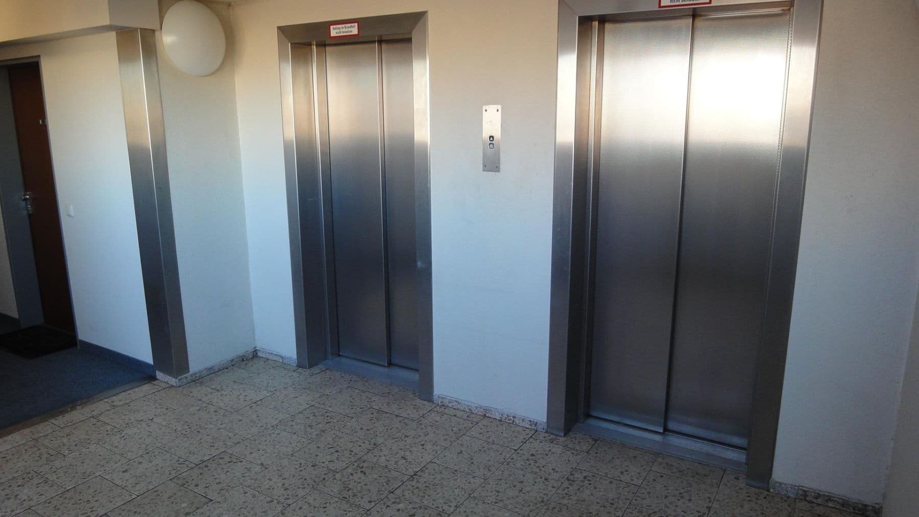 Predaj bytu 1-izbový 38 m², Riesstr. 65, München, Bavorsko Predaj bytu 1-izbový 38 m², Riesstr. 65, München, Bavorsko