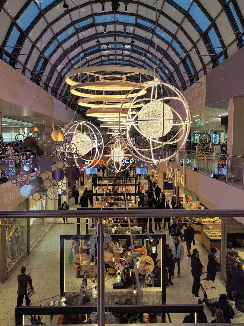 Predaj bytu 1-izbový 38 m², Riesstr. 65, München, Bavorsko Predaj bytu 1-izbový 38 m², Riesstr. 65, München, Bavorsko