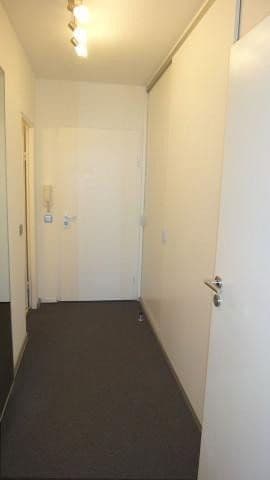 Predaj bytu 1-izbový 38 m², Riesstr. 65, München, Bavorsko Predaj bytu 1-izbový 38 m², Riesstr. 65, München, Bavorsko