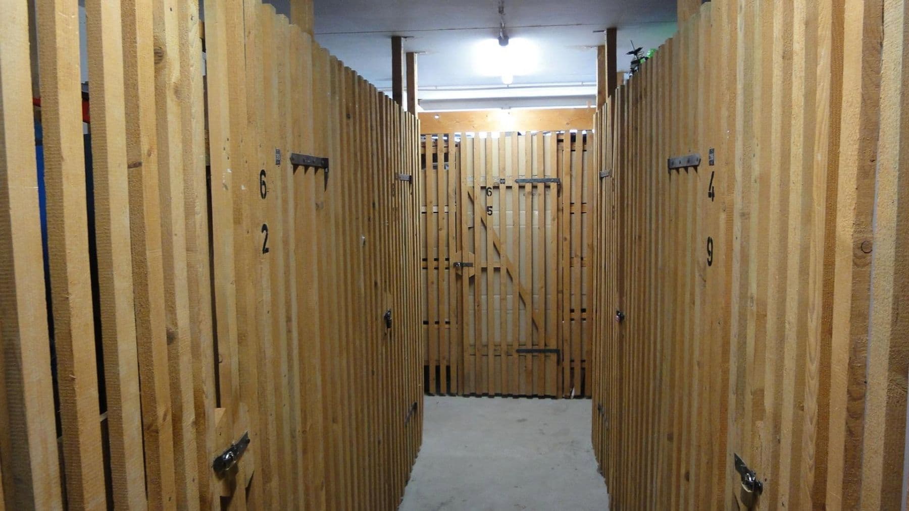 Predaj bytu 1-izbový 38 m², Riesstr. 65, München, Bavorsko Predaj bytu 1-izbový 38 m², Riesstr. 65, München, Bavorsko