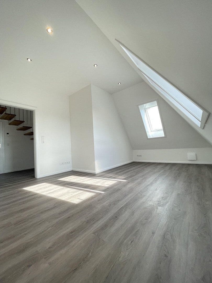Prenájom bytu 3-izbový 82 m², Uphuser Heerstr. 92, Achim, Dolné Sasko Prenájom bytu 3-izbový 82 m², Uphuser Heerstr. 92, Achim, Dolné Sasko