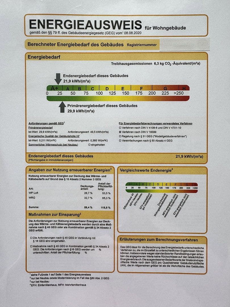 Prenájom bytu 3-izbový 82 m², Uphuser Heerstr. 92, Achim, Dolné Sasko Prenájom bytu 3-izbový 82 m², Uphuser Heerstr. 92, Achim, Dolné Sasko
