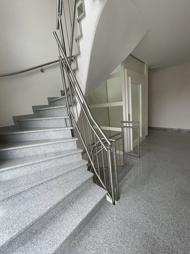 Prenájom bytu 3-izbový 82 m², Uphuser Heerstr. 92, Achim, Dolné Sasko Prenájom bytu 3-izbový 82 m², Uphuser Heerstr. 92, Achim, Dolné Sasko