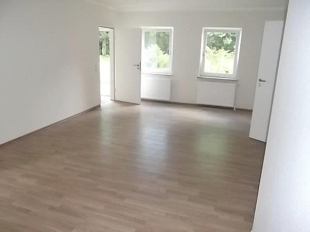 Prenájom bytu 2-izbový 68 m², Schneverdingen, Dolné Sasko Prenájom bytu 2-izbový 68 m², Schneverdingen, Dolné Sasko