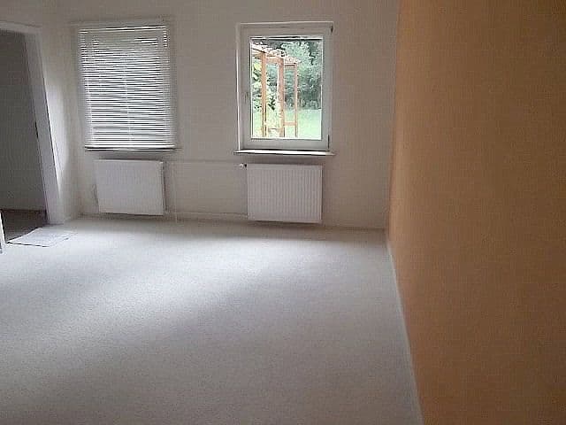 Prenájom bytu 2-izbový 68 m², Schneverdingen, Dolné Sasko Prenájom bytu 2-izbový 68 m², Schneverdingen, Dolné Sasko