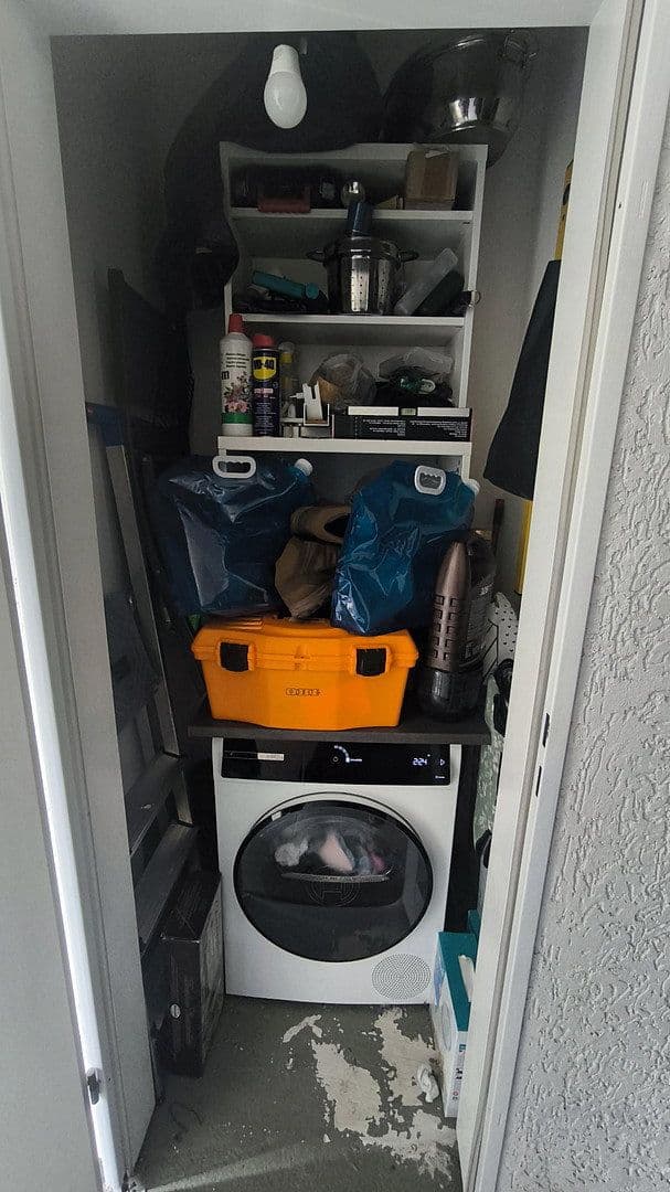 Prenájom bytu 2-izbový 65 m², Erna-Scholz-Str. 6, Heidenau, Sasko Prenájom bytu 2-izbový 65 m², Erna-Scholz-Str. 6, Heidenau, Sasko