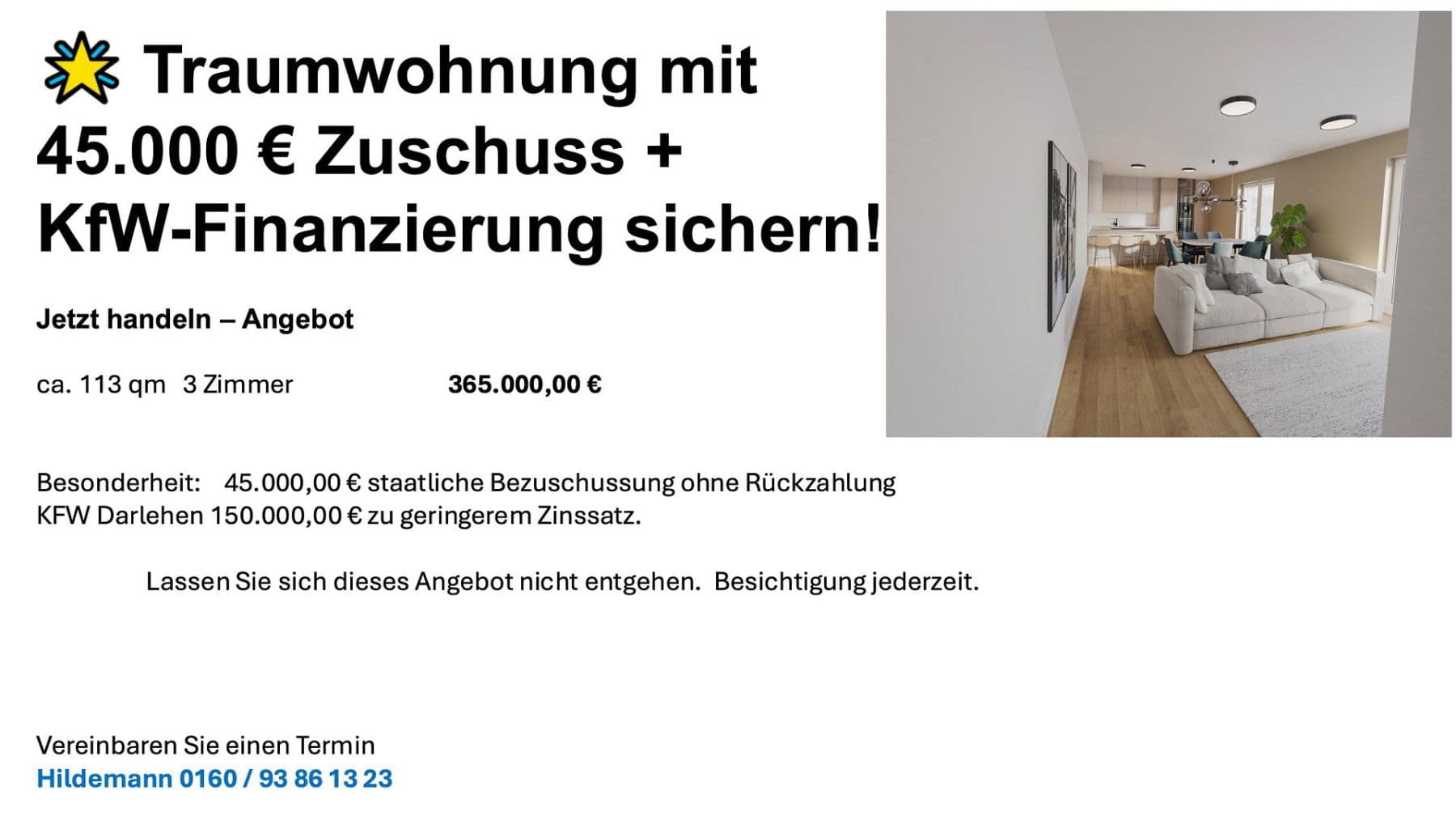 Predaj bytu 3-izbový 113 m², Eckweilerstr.12, Bad Sobernheim, Porýnie-Falcko Predaj bytu 3-izbový 113 m², Eckweilerstr.12, Bad Sobernheim, Porýnie-Falcko
