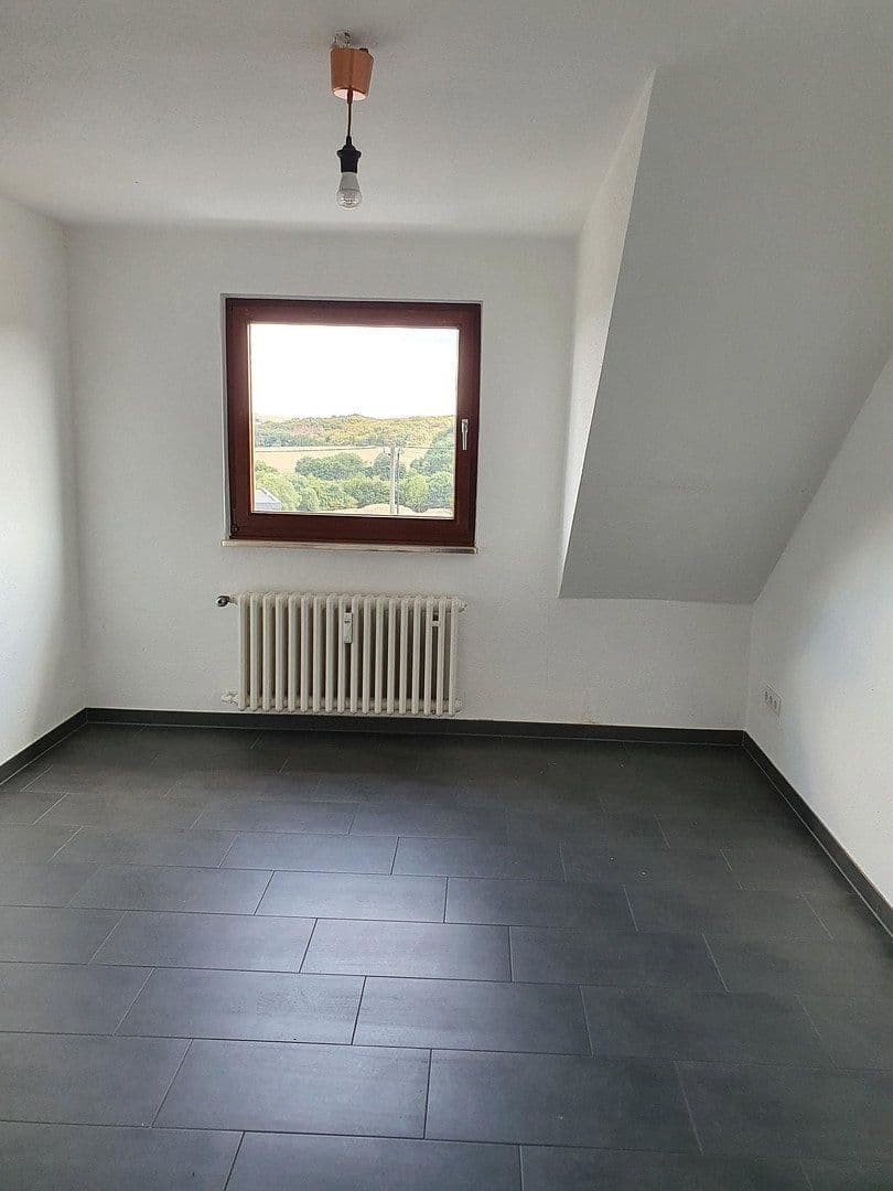 Prenájom bytu 2-izbový 66 m², Vettelschoß, Porýnie-Falcko Prenájom bytu 2-izbový 66 m², Vettelschoß, Porýnie-Falcko