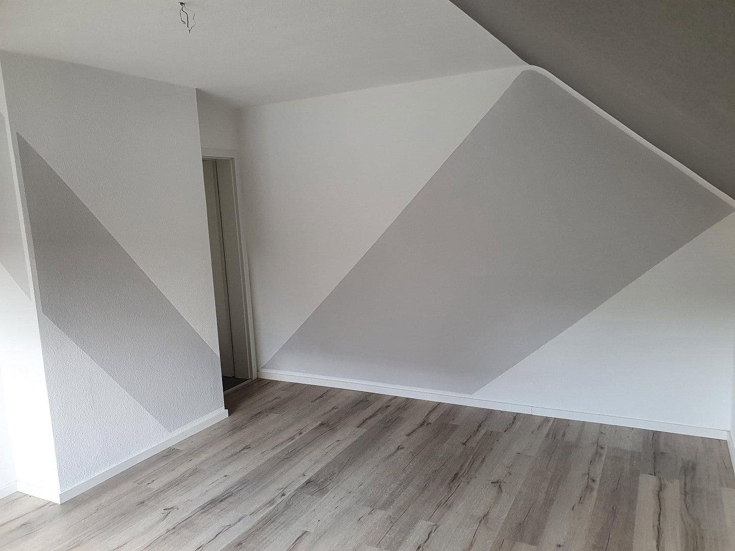 Prenájom bytu 2-izbový 66 m², Vettelschoß, Porýnie-Falcko Prenájom bytu 2-izbový 66 m², Vettelschoß, Porýnie-Falcko