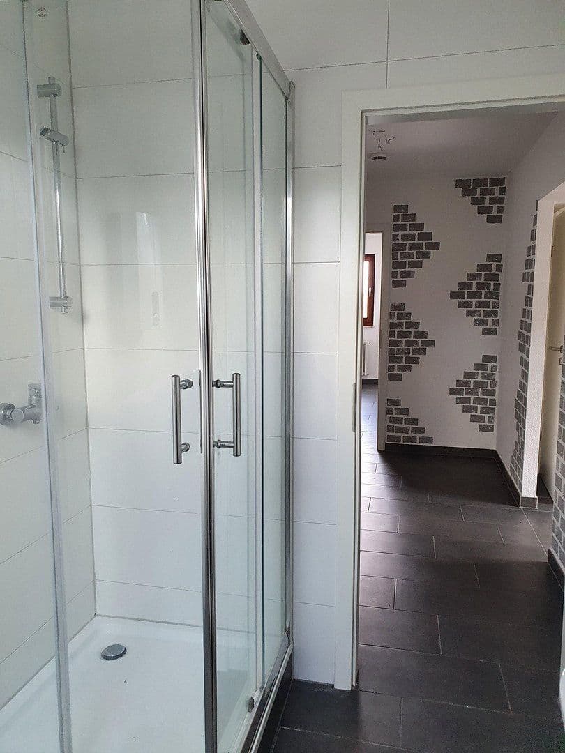 Prenájom bytu 2-izbový 66 m², Vettelschoß, Porýnie-Falcko Prenájom bytu 2-izbový 66 m², Vettelschoß, Porýnie-Falcko