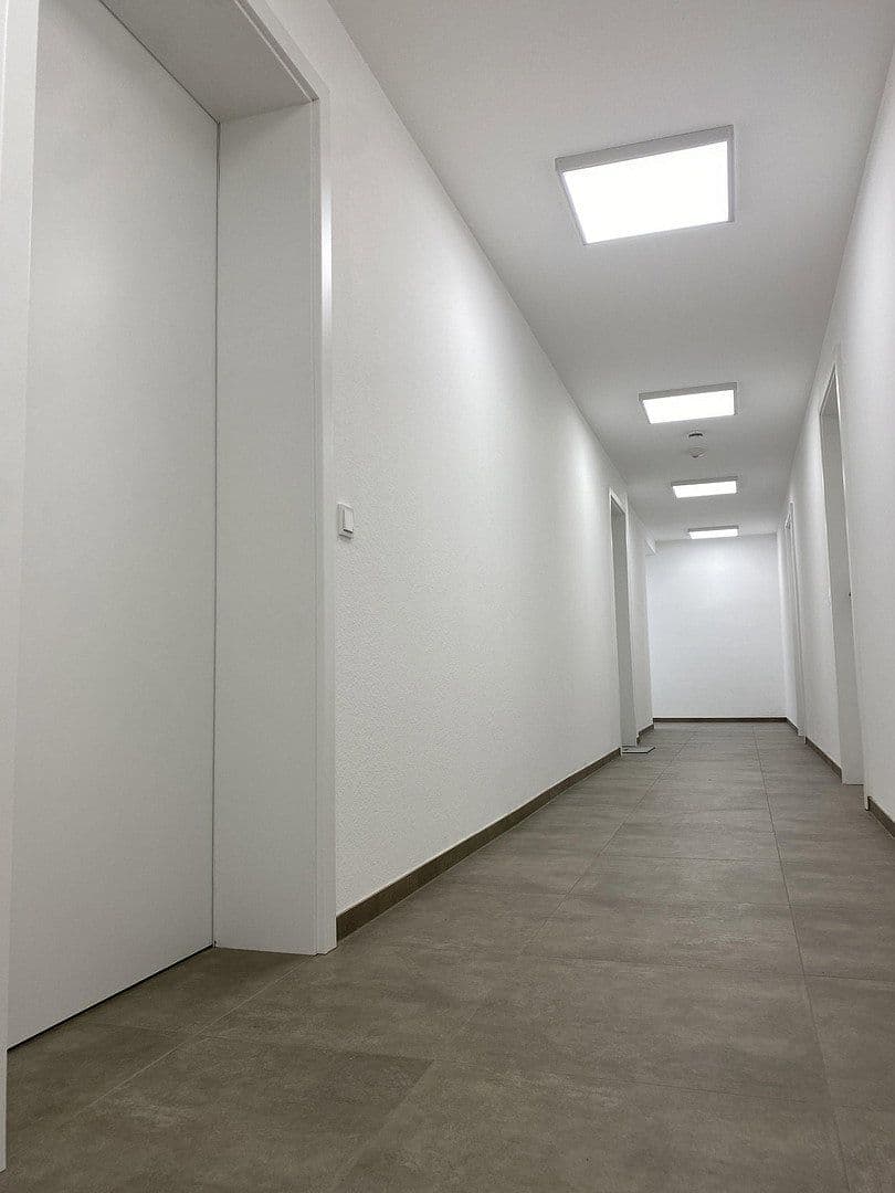 Prenájom bytu 2-izbový 58 m², Delleweg 21, Winterberg, Severné Porýnie - Westfálsko Prenájom bytu 2-izbový 58 m², Delleweg 21, Winterberg, Severné Porýnie - Westfálsko