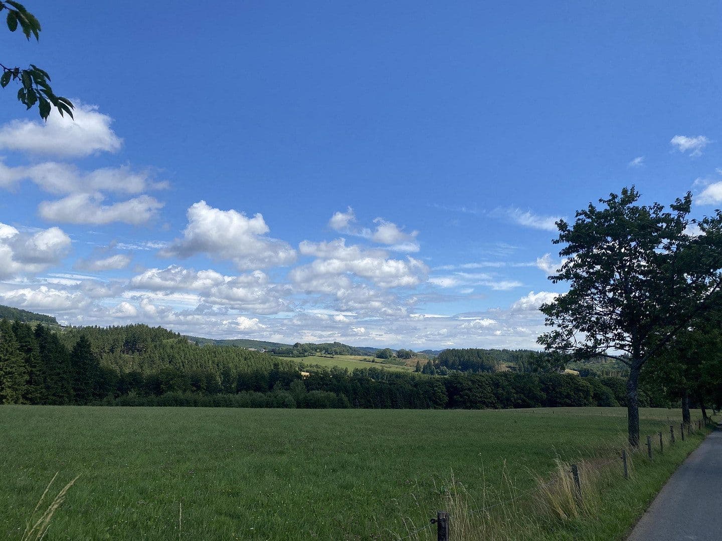 Prenájom bytu 2-izbový 58 m², Delleweg 21, Winterberg, Severné Porýnie - Westfálsko Prenájom bytu 2-izbový 58 m², Delleweg 21, Winterberg, Severné Porýnie - Westfálsko