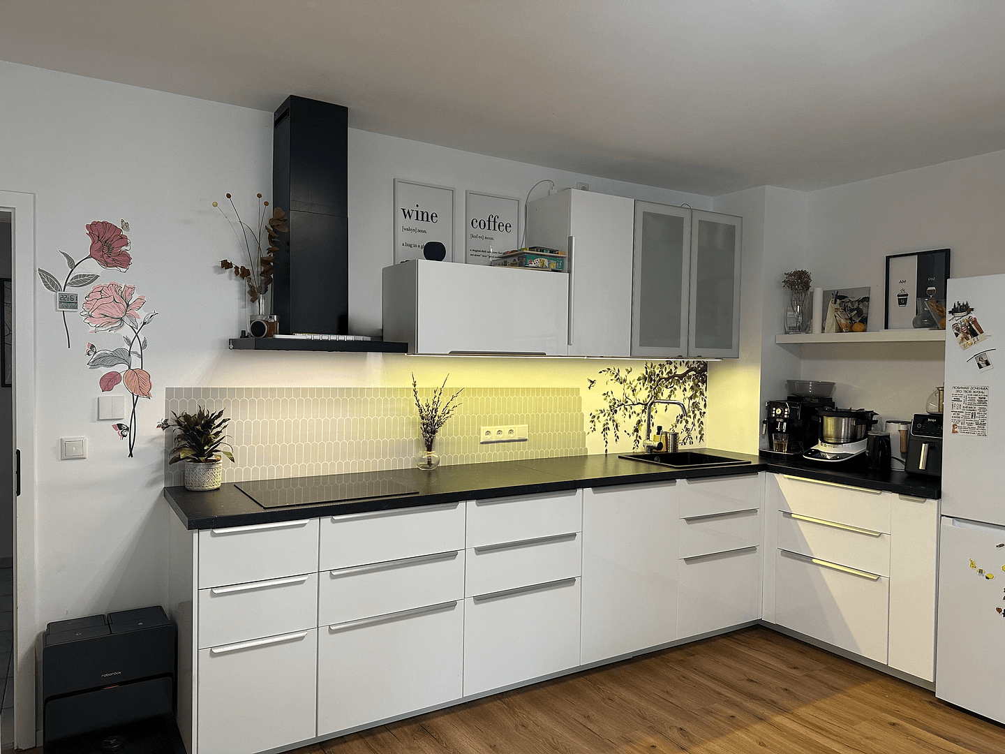 Predaj bytu 3-izbový 80 m², Klausstraße 49A, Augsburg, Bavorsko Predaj bytu 3-izbový 80 m², Klausstraße 49A, Augsburg, Bavorsko