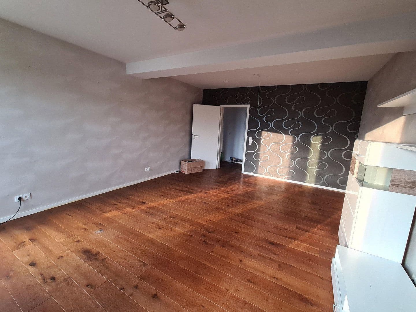 Predaj bytu 3-izbový 72 m², Vallendar, Porýnie-Falcko Predaj bytu 3-izbový 72 m², Vallendar, Porýnie-Falcko