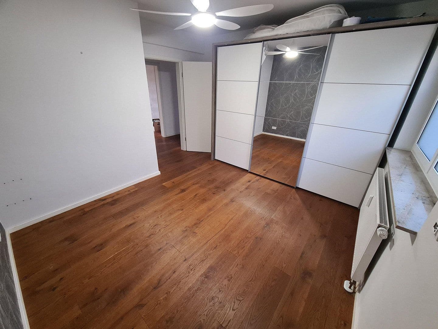 Predaj bytu 3-izbový 72 m², Vallendar, Porýnie-Falcko Predaj bytu 3-izbový 72 m², Vallendar, Porýnie-Falcko
