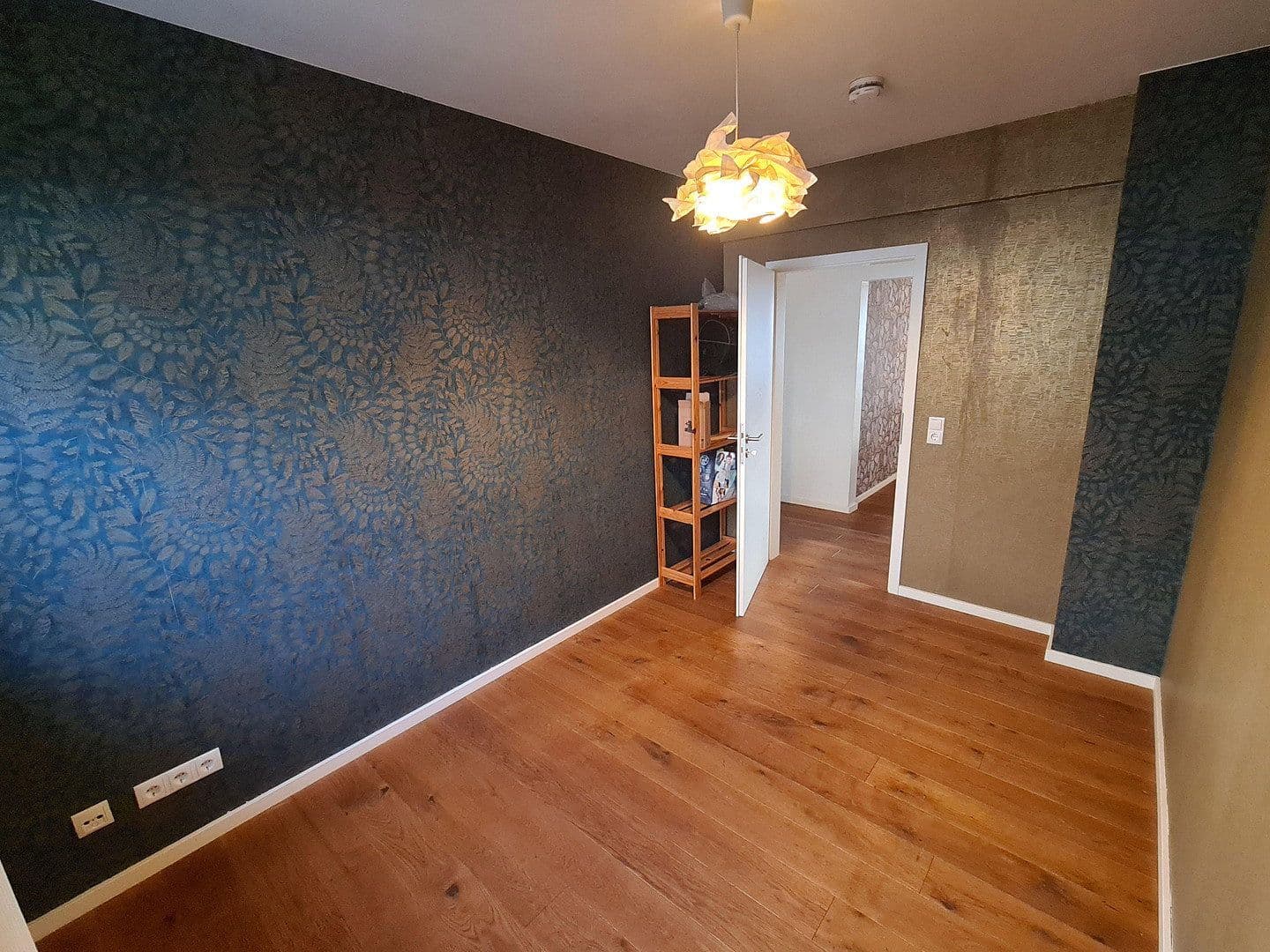 Predaj bytu 3-izbový 72 m², Vallendar, Porýnie-Falcko Predaj bytu 3-izbový 72 m², Vallendar, Porýnie-Falcko
