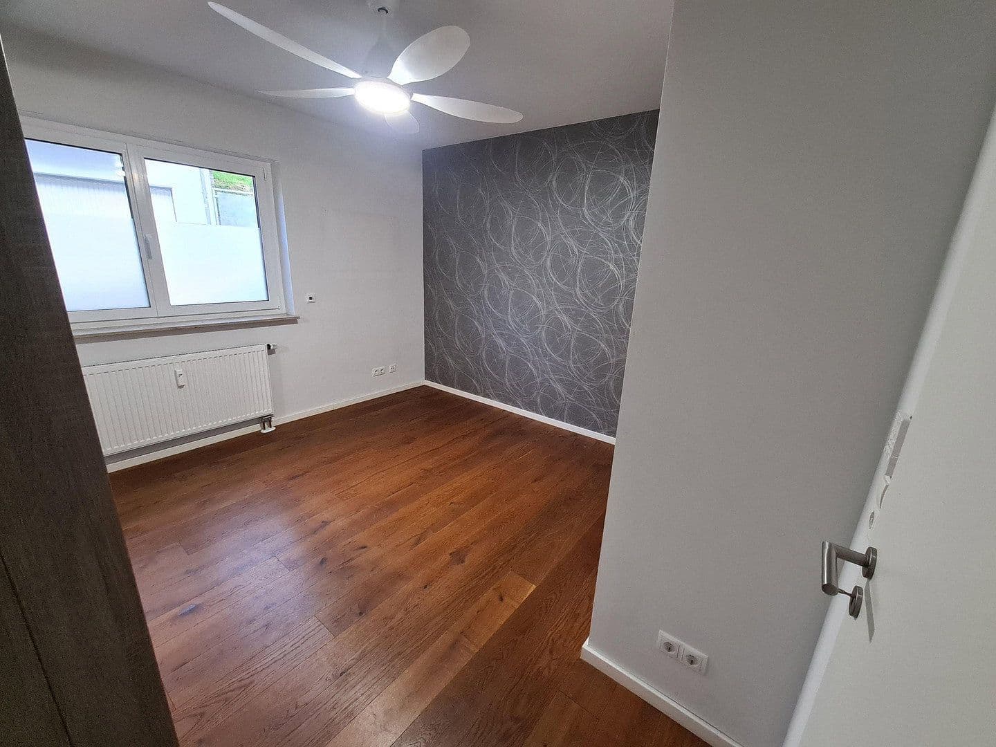Predaj bytu 3-izbový 72 m², Vallendar, Porýnie-Falcko Predaj bytu 3-izbový 72 m², Vallendar, Porýnie-Falcko