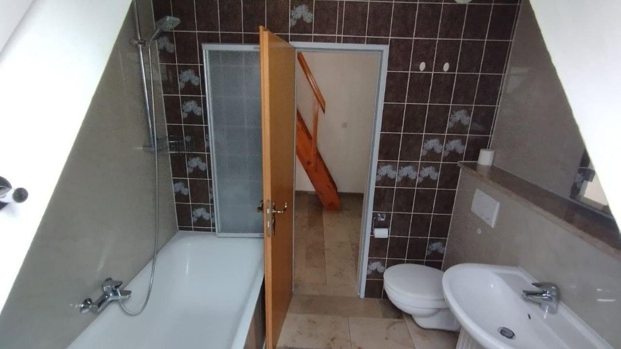 Predaj domu 350 m², pozemok 4.900 m², Holtsee, Šlezvicko-Holštajnsko Predaj domu 350 m², pozemok 4.900 m², Holtsee, Šlezvicko-Holštajnsko