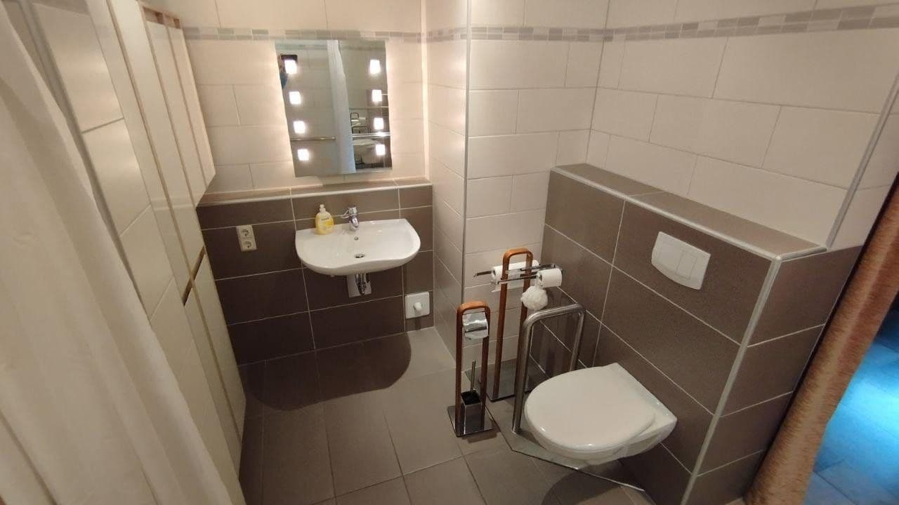 Predaj domu 350 m², pozemok 4.900 m², Holtsee, Šlezvicko-Holštajnsko Predaj domu 350 m², pozemok 4.900 m², Holtsee, Šlezvicko-Holštajnsko