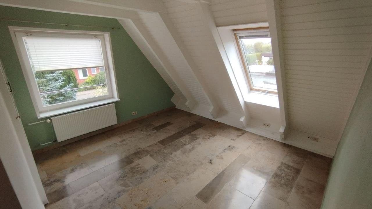 Predaj domu 350 m², pozemok 4.900 m², Holtsee, Šlezvicko-Holštajnsko Predaj domu 350 m², pozemok 4.900 m², Holtsee, Šlezvicko-Holštajnsko