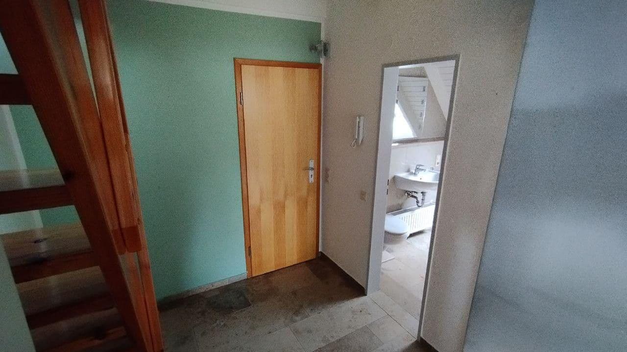 Predaj domu 350 m², pozemok 4.900 m², Holtsee, Šlezvicko-Holštajnsko Predaj domu 350 m², pozemok 4.900 m², Holtsee, Šlezvicko-Holštajnsko