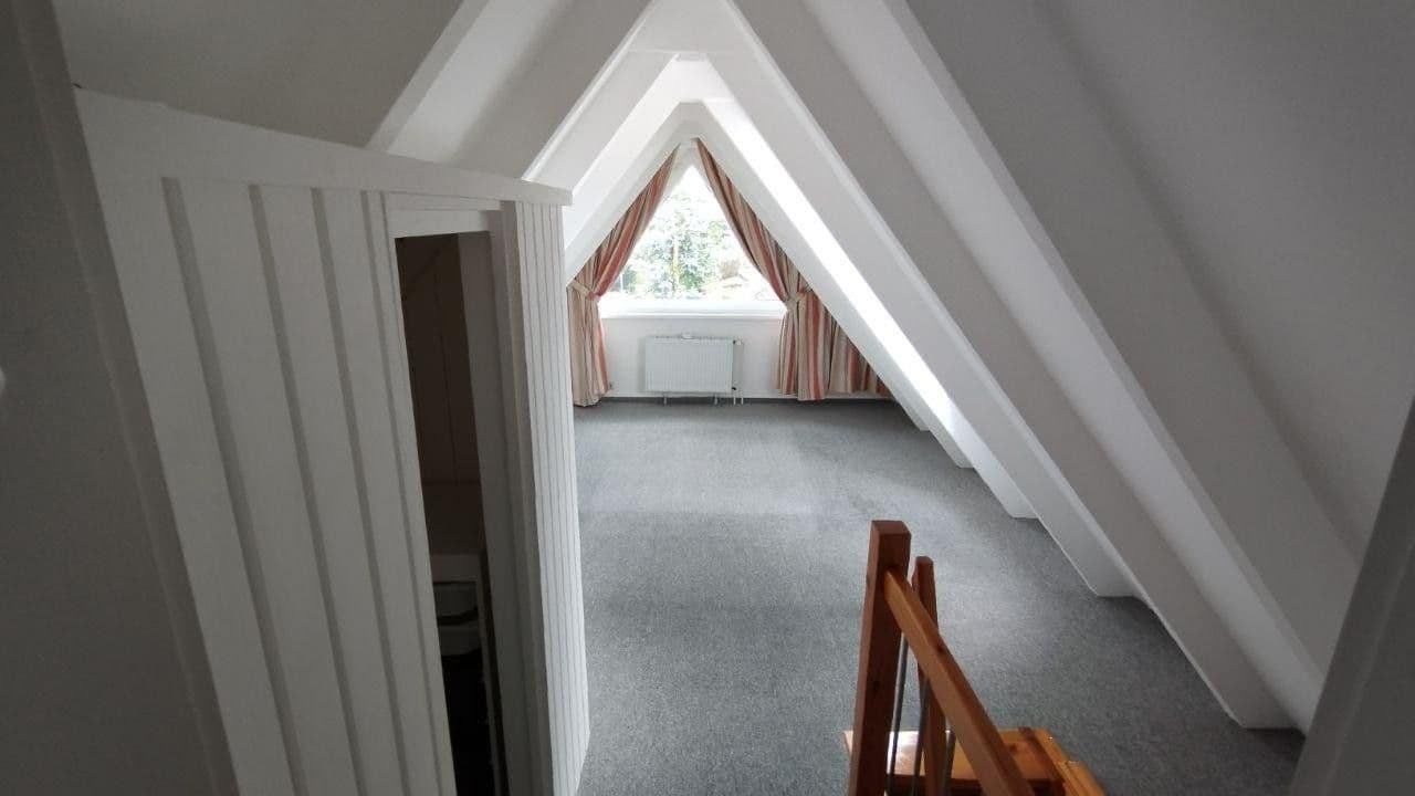 Predaj domu 350 m², pozemok 4.900 m², Holtsee, Šlezvicko-Holštajnsko Predaj domu 350 m², pozemok 4.900 m², Holtsee, Šlezvicko-Holštajnsko