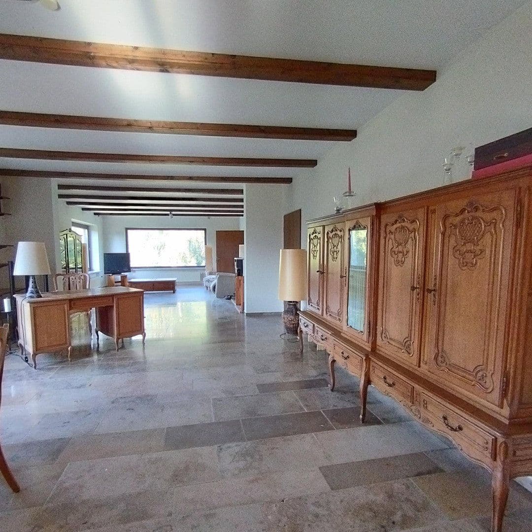 Predaj domu 350 m², pozemok 4.900 m², Holtsee, Šlezvicko-Holštajnsko Predaj domu 350 m², pozemok 4.900 m², Holtsee, Šlezvicko-Holštajnsko