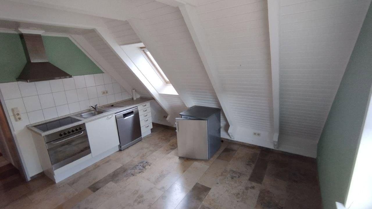 Predaj domu 350 m², pozemok 4.900 m², Holtsee, Šlezvicko-Holštajnsko Predaj domu 350 m², pozemok 4.900 m², Holtsee, Šlezvicko-Holštajnsko