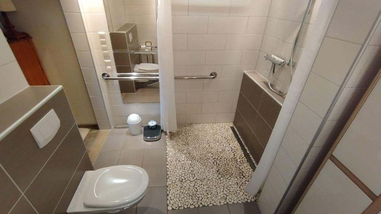Predaj domu 350 m², pozemok 4.900 m², Holtsee, Šlezvicko-Holštajnsko Predaj domu 350 m², pozemok 4.900 m², Holtsee, Šlezvicko-Holštajnsko