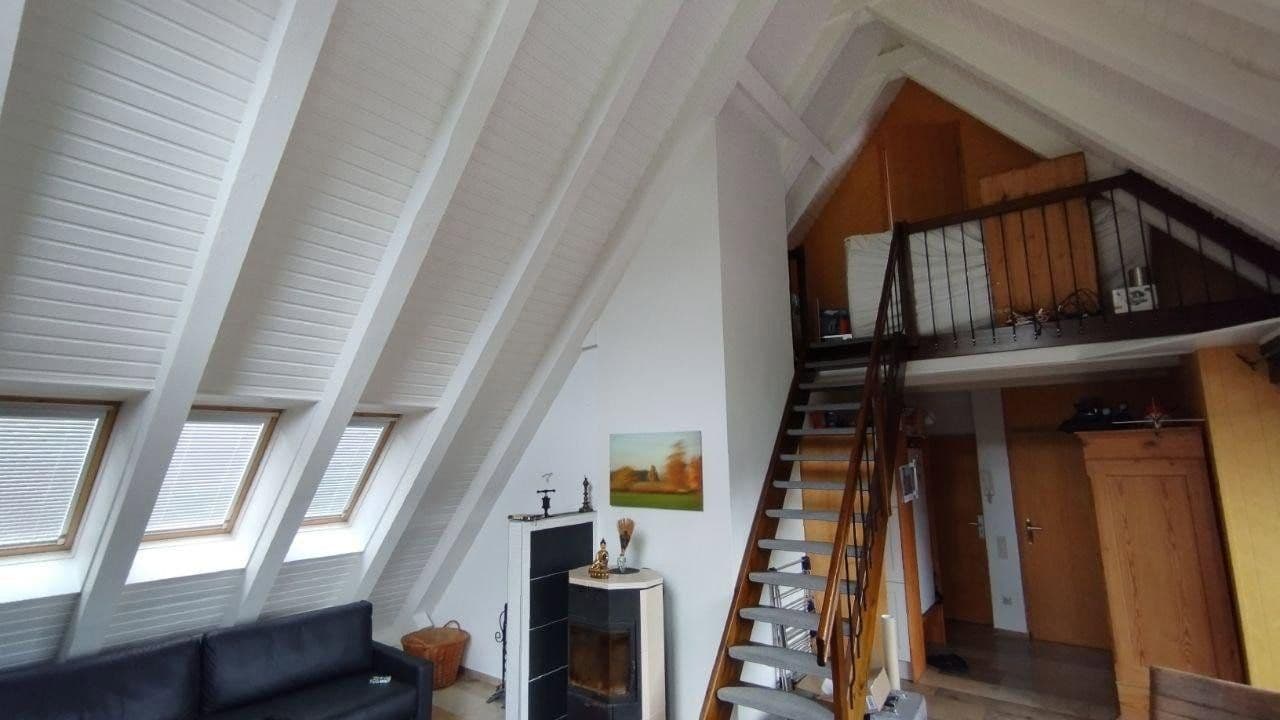 Predaj domu 350 m², pozemok 4.900 m², Holtsee, Šlezvicko-Holštajnsko Predaj domu 350 m², pozemok 4.900 m², Holtsee, Šlezvicko-Holštajnsko
