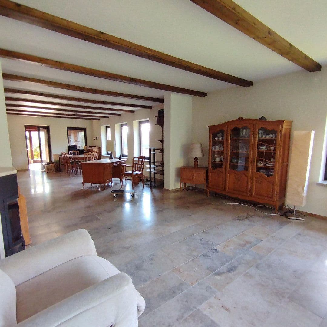 Predaj domu 350 m², pozemok 4.900 m², Holtsee, Šlezvicko-Holštajnsko Predaj domu 350 m², pozemok 4.900 m², Holtsee, Šlezvicko-Holštajnsko