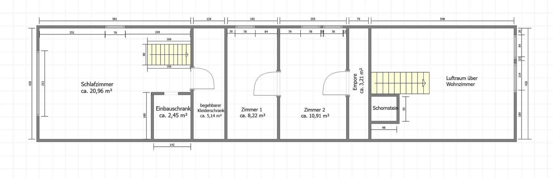 Predaj domu 350 m², pozemok 4.900 m², Holtsee, Šlezvicko-Holštajnsko Predaj domu 350 m², pozemok 4.900 m², Holtsee, Šlezvicko-Holštajnsko