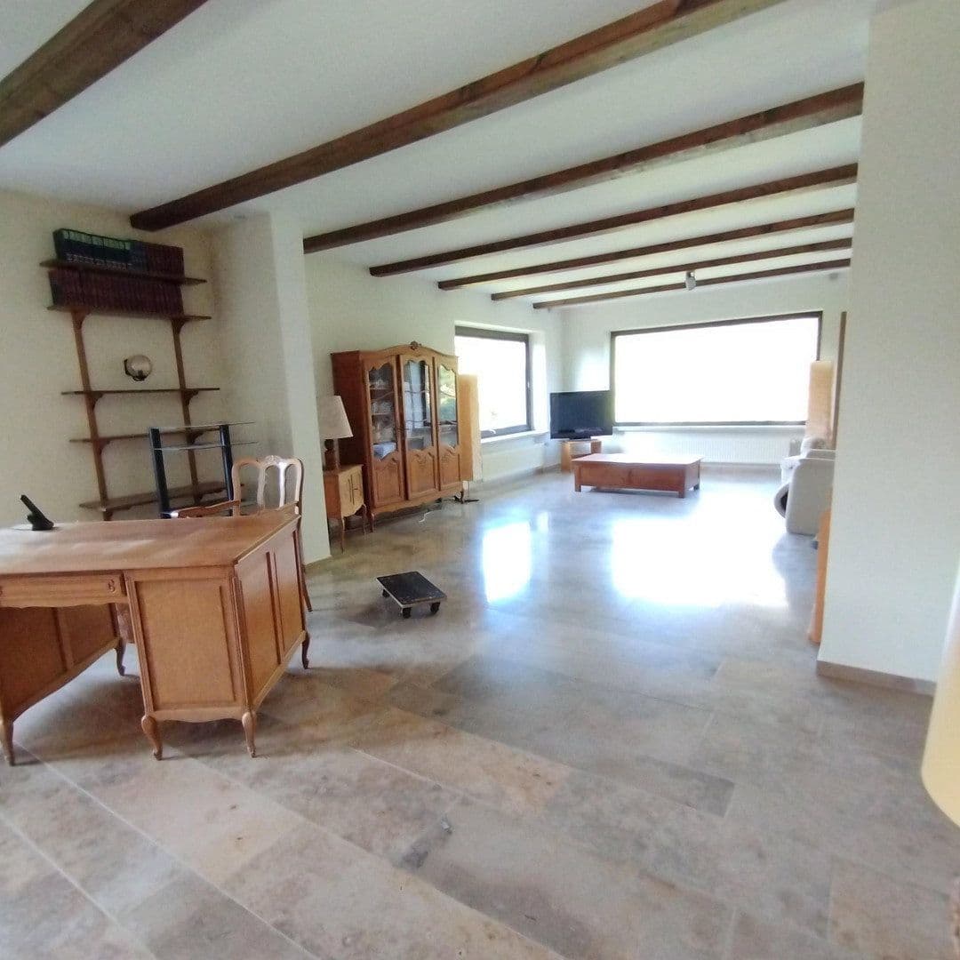 Predaj domu 350 m², pozemok 4.900 m², Holtsee, Šlezvicko-Holštajnsko Predaj domu 350 m², pozemok 4.900 m², Holtsee, Šlezvicko-Holštajnsko