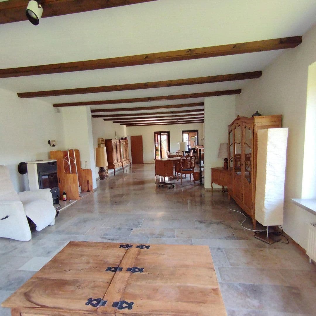 Predaj domu 350 m², pozemok 4.900 m², Holtsee, Šlezvicko-Holštajnsko Predaj domu 350 m², pozemok 4.900 m², Holtsee, Šlezvicko-Holštajnsko