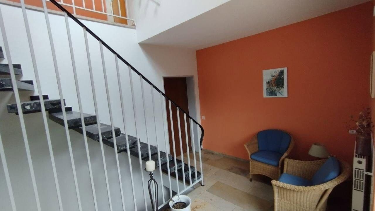 Predaj domu 350 m², pozemok 4.900 m², Holtsee, Šlezvicko-Holštajnsko Predaj domu 350 m², pozemok 4.900 m², Holtsee, Šlezvicko-Holštajnsko