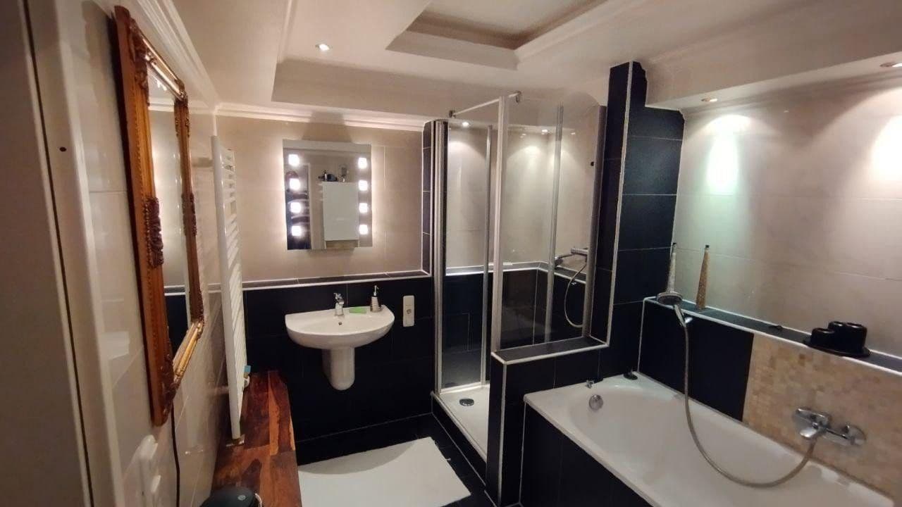 Predaj domu 350 m², pozemok 4.900 m², Holtsee, Šlezvicko-Holštajnsko Predaj domu 350 m², pozemok 4.900 m², Holtsee, Šlezvicko-Holštajnsko