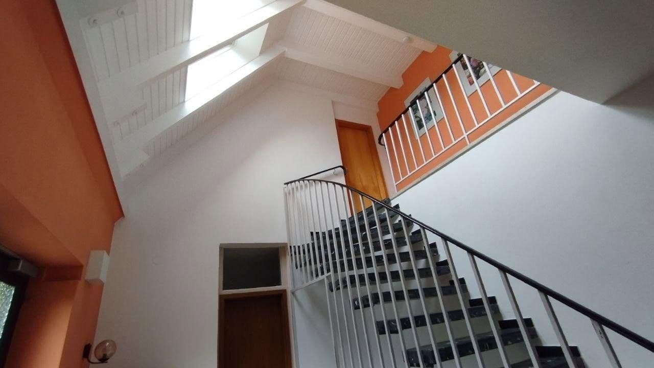 Predaj domu 350 m², pozemok 4.900 m², Holtsee, Šlezvicko-Holštajnsko Predaj domu 350 m², pozemok 4.900 m², Holtsee, Šlezvicko-Holštajnsko